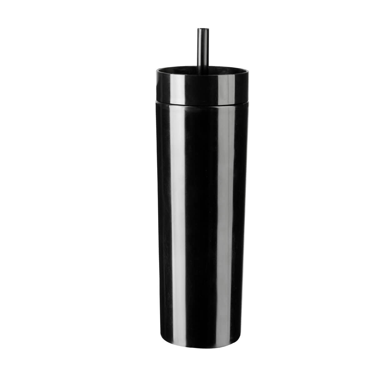 CC2058-NEGRO